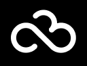 Cloud Builders Logo