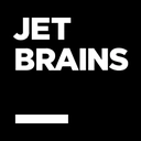 JetBrains Logo