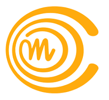 MOOC: Java Programming Logo